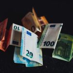 5 Effective Money Saving Tips For Businesses Who Work Internationally