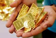 How To Invest In Gold In 2023