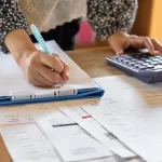 Exploring 9 Advantages of Utilising a Personal Loan for Debt Repayment