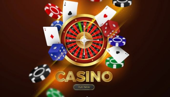 casino-1-750x430 (2)