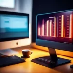 the concept of cashing out information usage fees has emerged