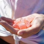 THC Gummies