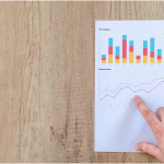 investment newsletters