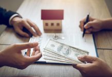 Understanding the Process of Selling to Cash Buyers