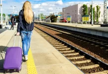 Common Reasons Why People Hesitate to Move to a New City