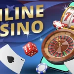 Online Casino