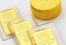 What Top Gold IRA Companies Have in Common