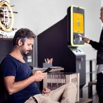bitcoin atm