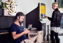 What to Look for In a Crypto Trading Service bitcoin atm