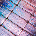 platinum supplies