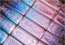 Tangible Assets and Precious Metals platinum supplies