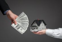 Cash Offers: Your Shortcut To Selling Your Home Stress-Free