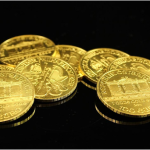 the US gold bureau