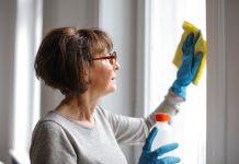 The Industries That Would Benefit from a Professional Cleaning Service