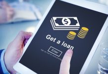 Get the Money You Need Today with the Instant Loan – Same Day Money App