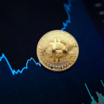 Crypto Landscape