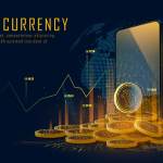 Investing in a Crypto Presale