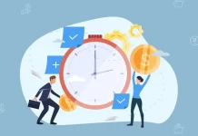 This Loan App is Your New BFF for Quick Cash