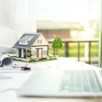 best CRM for real estate investors