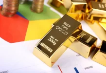 Best Place to Buy Gold Bars when you want to Buy Gold Online