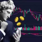 Cryptocurrency Investors