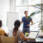 mployee Training and Development