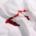 Bleeding After Sex