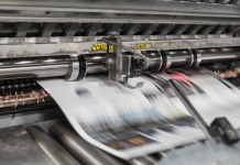 Things to consider while choosing your DTF Printer