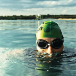 Goggles For Effective