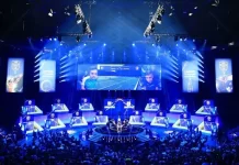 How to Stay Entertained Between eSports Events