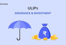 Tips to Choose the Best ULIP Plans for a Good Investment