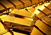 Gold IRA Rollover Guide for Beginners