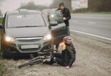 5 Things You Can Do to Help Your Lawyer in a Bicycle Accident Case
