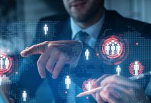 TechBerry Review – A Detailed Guide to Social Trading