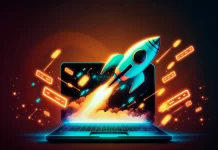 Launchpad XYZ (LPX): Exploring New Horizons in Crypto Crowdfunding