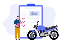 Protecting Your Unique Ride: Insurance for Bike Customisations