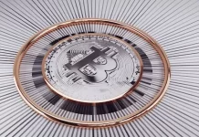 Do You Need to Be One of the 26% of Millennials That Owns Crypto?