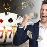 Casino Bonus