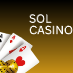 Sol Casino