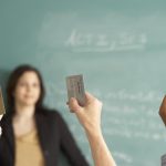 College Student Credit Card Debt