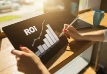 Transforming Operations with Appy Pie Connect’s Workflow Automation Features