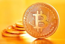 2024 Finance: Key Stocks, Fed Rates, IPO Comeback, Bitcoin ETFs