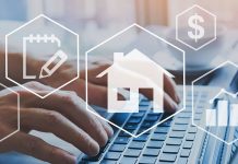 Incorporating Alternative Investments Into Your Financial Future