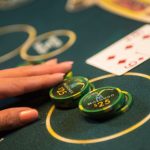 Casino Credit