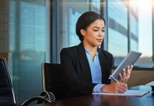What Exactly Can You Do with A Business Degree?