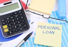Learn how to get a personal loan from DMI Finance personal loan