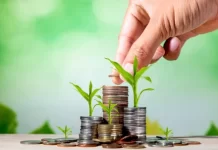 Navigating Business Loans in Delhi: A Guide to Securing Funds for Your Venture