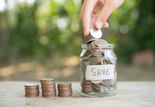 Can I Lose Money in a High-Yield Savings Account?