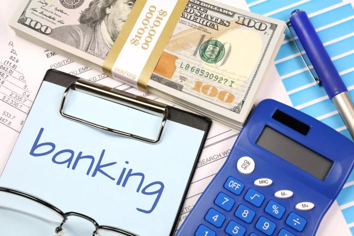 Bank Fixed Deposit