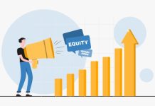 Beyond immediate returns: Equity funds and the path to long-term goals Equity funds and the path to long-term goals
